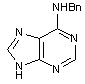 6-Benzyladenine