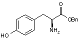 O-Benzyl-L-tyrosine