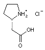 N-Boc-L-β-homoproline