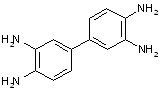 3-3’-4-4’-Biphenyltetramine