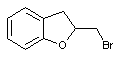 2-Bromomethyl-2-3-dihydrobenzofuran