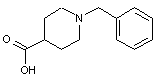 1-Benzyl-isonipecotic acid
