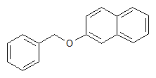 Benzyl-2-naphthyl ether