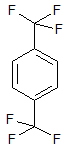 1-4-Bis(trifluoromethyl)benzene