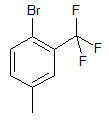 2-Bromo-5-methylbenzotrifluoride