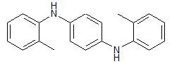 N-N’-Bis(metHylpHenyl)-1-4-benzenediamine- TecHnical grade