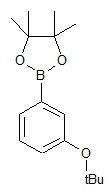 2-[3-(benzyloxy)phenyl]-4-4-5-5-tetraMethyl-1-3-2-dioxaborolane