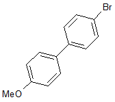 4-BroMo-4’-Methoxy-1-1’-biphenyl