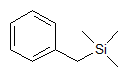 BenzyltriMethylsilane