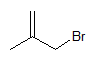 3-Bromo-2-methyl-1-propene - stabilised with 0.1% hydroquinone