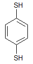 1-4-Benzenedithiol