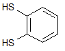 1-2-Benzenedithiol