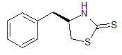 (R)-4-Benzylthiazolidine-2-thione