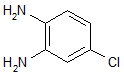 4-Chloro-1-2-phenylenediamine