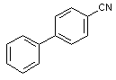 4-Cyanobiphenyl (4-biphenylcarbonitrile)