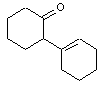 2-(1-Cyclohexenyl)cyclohexanone
