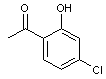 4’-Chloro-2’-hydroxyacetophenone