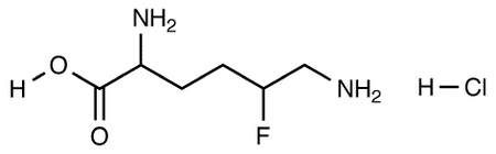 5-Fluoro-DL-lysine HCl