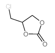 4-(Chloromethyl)-1-3-dioxolan-2-one
