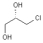 (S)-(+)-3-Chloro-1-2-propanediol