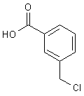 2-(Chloromethyl)benzoic acid