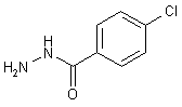 4-Chlorobenzhydrazide