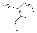 2-Cyanobenzylchloride