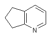 2-3-Cyclopentenopyridine
