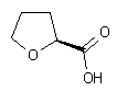 (S)-(-)-2-Carboxy-tetrahydrofuroic acid