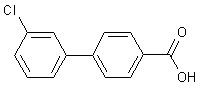 3’-Chloro-[1-1’-biphenyl]-4-carbaldehyde