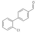2’-Chloro[1-1’-biphenyl]-4-carbaldehyde