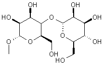 γ-Cyclodextrin hydrate