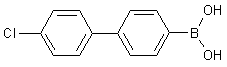 4’-Chloro-biphenyl-4-boronic acid