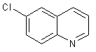 6-ChloroQuinoline