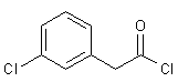 (3-Chlorophenyl)acetyl chloride