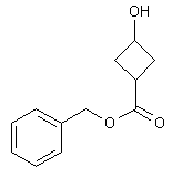 1-Cbz-3-hydroxyazetidine