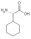 L-α-Cyclohexylglycine