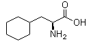 beta-Cyclohexyl-L-alanine