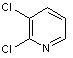 2-3-Dichloropyridine