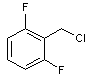2-6-Difluorobenzyl chloride
