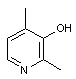 2-4-Dimethyl-3-hydroxypyridine