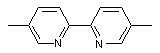 5-5’-Dimethyl-2-2’-bipyridine