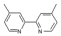 4-4’-Dimethyl-2-2’-bipyridine