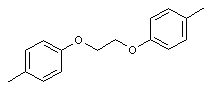 1-2-Di(p-tolyl)ethane