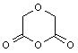 Diglycolic anhydride