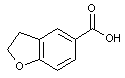 2-3-Dihydrobenzo[b]furan-5-carboxylic acid