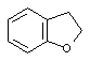 2-3-Dihydrobenzo[b]furan