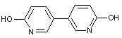 6-6’-Dihydroxy-3-3’-bipyridine
