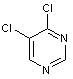 4-5-Dichloropyrimidine