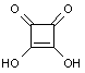 3-4-Dihydroxy-3-cyclobutene-1-2-dione
